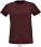 Damen Slim Fit T-Shirt - 2EEB46A4-7E4B-4335-9E87-702636D91736 - variant CC 252080t5501