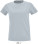 Damen Slim Fit T-Shirt - 5595F9DB-4FC8-4CB2-9881-CDEED590EF25 - variant CC 252080n4501