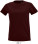 Damen Slim Fit T-Shirt - 62698355-1100-48B3-97C7-09437135280E - variant CC 252080v9801