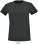 Damen Slim Fit T-Shirt - 8289B7A1-9EED-4A37-8D44-4A8924968AF5 - variant CC 252080r6401