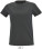 Damen Slim Fit T-Shirt - 8CA808D0-311A-4E01-B7B2-789AAACF14A9 - variant CC 25208067001