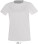 Damen Slim Fit T-Shirt - A922CEF1-B737-43E8-B015-96CBE047C02B - variant CC 25208000101