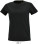 Damen Slim Fit T-Shirt - AEADB95F-E076-47B0-87AE-6647C2CA2288 - variant CC 252080n1101