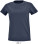 Damen Slim Fit T-Shirt - D3F785C4-48FA-47D6-8203-810A553AE5D4 - variant CC 252080t5601