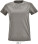 Damen Slim Fit T-Shirt - D42F1BA1-43D7-4058-8528-8AA5ED81A205 - variant CC 25208007701