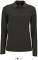 Damen Piqué Polo langarm - 5A95CA73-D701-44FA-AC7D-1A1F2F42E218 - variant CC 252083r6401