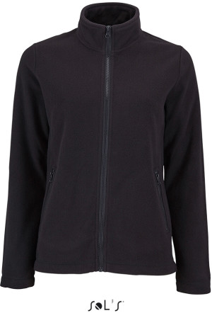 Damen Fleece Jacke - Reklamnepredmety