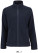 Damen Fleece Jacke - C056EEE1-6323-4B66-8128-31938A0D76B3 - variant CC 25209400301