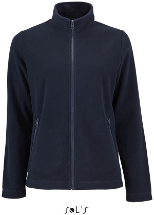 Damen Fleece Jacke - Reklamnepredmety