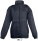Kinder Windbreaker - 49A86E7A-2E0E-4DC2-91BC-D2D16F012CB9 - variant CC 25230000362