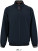 Jacke unisex - 36E78F98-B9B4-49DE-9014-9AB2B2F0E46D - variant CC 25275704600