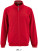 Jacke unisex - 86ADE352-46EA-411D-B499-FCBF490FF7D1 - variant CC 25275700400