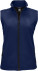 Damen 2-Lagen Softshell Gilet - 2AA88465-6B31-4F1F-A453-D01E3EAF5423 - variant CC 25288829001