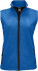 Damen 2-Lagen Softshell Gilet - 7F39C247-1989-42E1-A74C-CF138B5F6201 - variant CC 25288845001