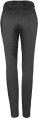 Damen Satin Stretch Hose - 4DE9E908-9D2D-41F4-A0F6-D031F2B83A39 - variant CC 25291800251