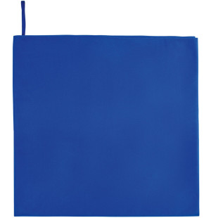 Mikrofasertuch - Reklamnepredmety