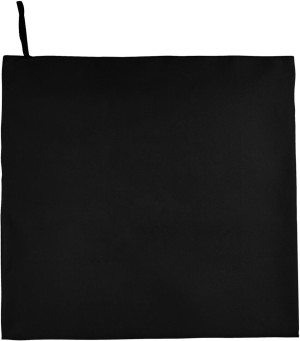 Mikrofasertuch - Reklamnepredmety