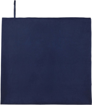 Mikrofasertuch - Reklamnepredmety