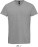 Herren V-Neck T-Shirt heavy - 84158775-D8F4-49FC-8F67-861529A05401 - variant CC 25294007701