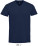 Herren V-Neck T-Shirt heavy - 95408B50-8626-4F55-99A4-1C900AA8D973 - variant CC 25294029001