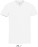 Herren V-Neck T-Shirt heavy - D1909B91-43AB-4451-A8CA-F0B88C1AE144 - variant CC 25294000101