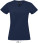 Damen V-Neck T-Shirt heavy - 2BFF0C34-BC68-4C4B-B0D4-0CA2C923E5F1 - variant CC 25294129001