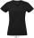 Damen V-Neck T-Shirt heavy - 85C71EAA-963A-4EA1-8DD5-97C1484326D3 - variant CC 252941n1101