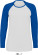 Damen Raglan T-Shirt langarm - A5CD458C-CD4C-41A3-9C24-6442BA04A693 - variant CC 25294390101