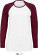 Damen Raglan T-Shirt langarm - C1C308EF-CE12-423A-8F2E-F363EDA0C4B3 - variant CC 25294389801
