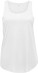 Damen Lightweight Tanktop - 86C23114-FBAE-47EC-B907-7B2564BE4410 - variant CC 25294400123