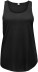 Damen Lightweight Tanktop - D3880FEF-48CE-433A-9367-AD8F1929B435 - variant CC 25294400223