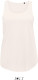 Damen Lightweight Tanktop - E8180C8C-D947-4867-AD58-3A4ECF5FB60B - variant CC 252944v9923