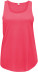 Damen Lightweight Tanktop - F3B537F8-5CD4-4A80-B3D4-6A9340D5067D - variant CC 252944o7323