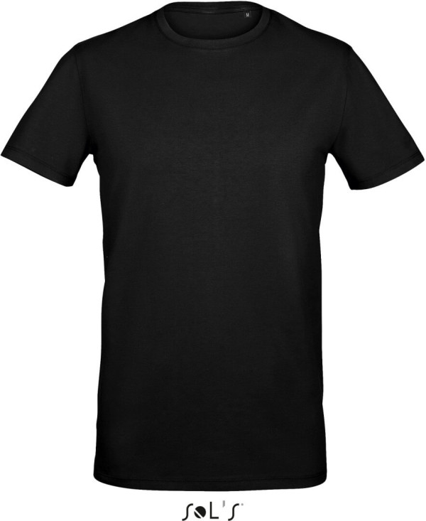 Herren T-Shirt