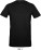 Herren T-Shirt - 5D96CFDC-1F9D-4FC5-A87D-74DE3A5D4BAA - variant CC 252945n1101