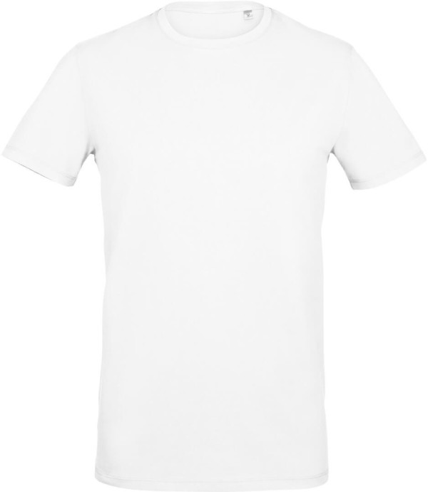 Herren T-Shirt