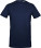 Herren T-Shirt - F285A13C-3A95-43BE-B339-DEE02AF5BAF1 - variant CC 25294529001