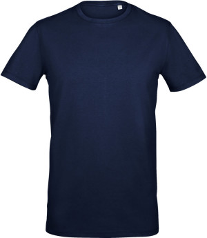 Herren T-Shirt - Reklamnepredmety