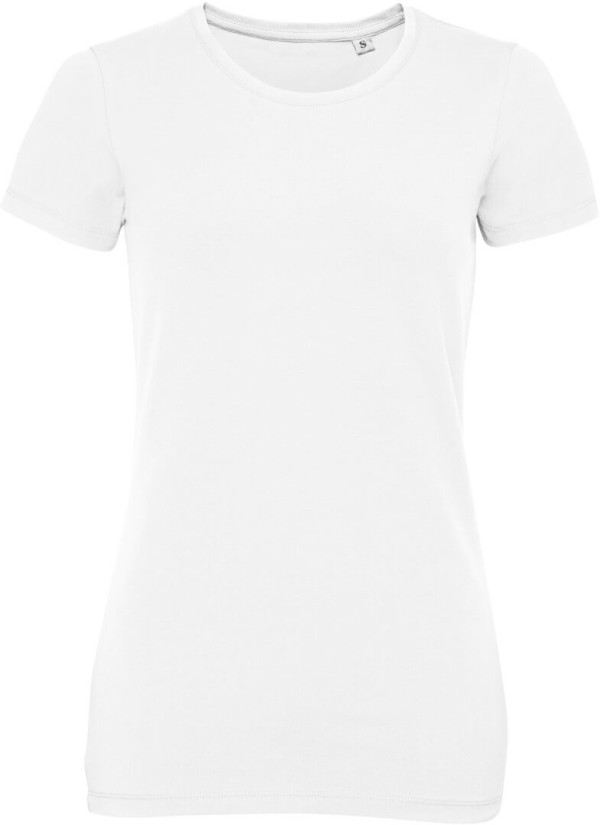 Damen T-Shirt