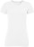 Damen T-Shirt - 05B4A48F-A291-4115-8E89-29AD39C5B100 - variant CC 25294600101