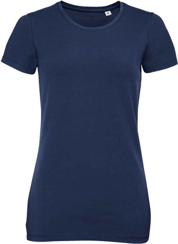 Damen T-Shirt