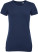 Damen T-Shirt - 10B021ED-D51B-4269-A83B-D4BDA13391E0 - variant CC 25294629001