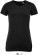 Damen T-Shirt - 3680BED1-D7BF-4405-9BCB-0BABF74B8DE6 - variant CC 252946n1101