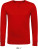 Unisex Sweater - 0DA75265-1DF1-4BF0-B984-7C7A7C3EAACF - variant CC 25299000400