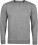 Unisex Sweater - 3AED4C0C-C5FC-4094-A78F-6C6039ECD721 - variant CC 25299007700