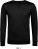 Unisex Sweater - 6654D07F-0636-421E-BB5D-F5FA92E9D325 - variant CC 25299000200