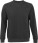 Unisex Sweater - 7593C6A1-4C37-466F-8D32-9C175D091469 - variant CC 252990r6400