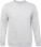 Unisex Sweater - 86C0E6F3-4EAB-48E2-B821-C8D11839D531 - variant CC 25299060000