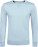Unisex Sweater - 86C3BEC1-00A7-4412-A7AE-41843D220772 - variant CC 252990w0300