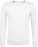 Unisex Sweater - 963291F7-8543-476E-894F-DBCEF31A0A1D - variant CC 25299000100